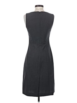 Theory Casual Dress (view 2)