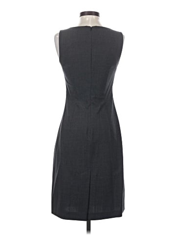 Theory Casual Dress (view 2)