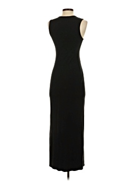 Quince Casual Dress (view 2)