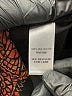 Cato Black Long Sleeve Blouse Size L - photo 8