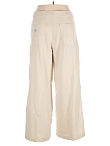 Lee Khakis (view 2)