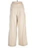 Lee Ivory Khakis Size XL - photo 2