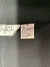 Assorted Brands Solid Black Dress Pants Size 12 - photo 7