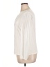 Talbots Ivory 3/4 Sleeve Top Size XL Petite - photo 5