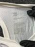 all in motion 100% Nylon White Tank Top Size M - photo 7
