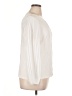 Talbots Ivory 3/4 Sleeve Top Size XL Petite - photo 4