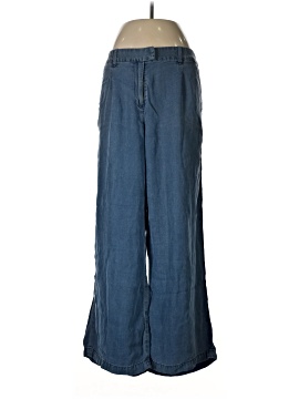 American Eagle Outfitters Casual Pants