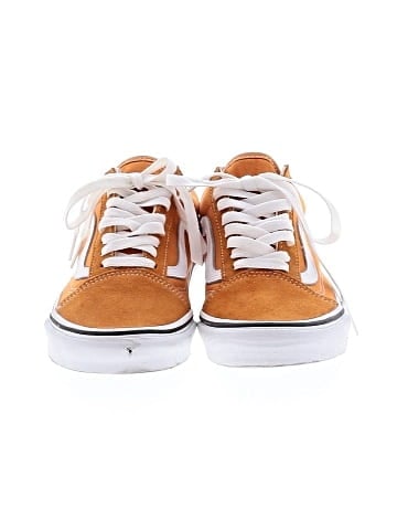 Vans Sneakers (view 2)