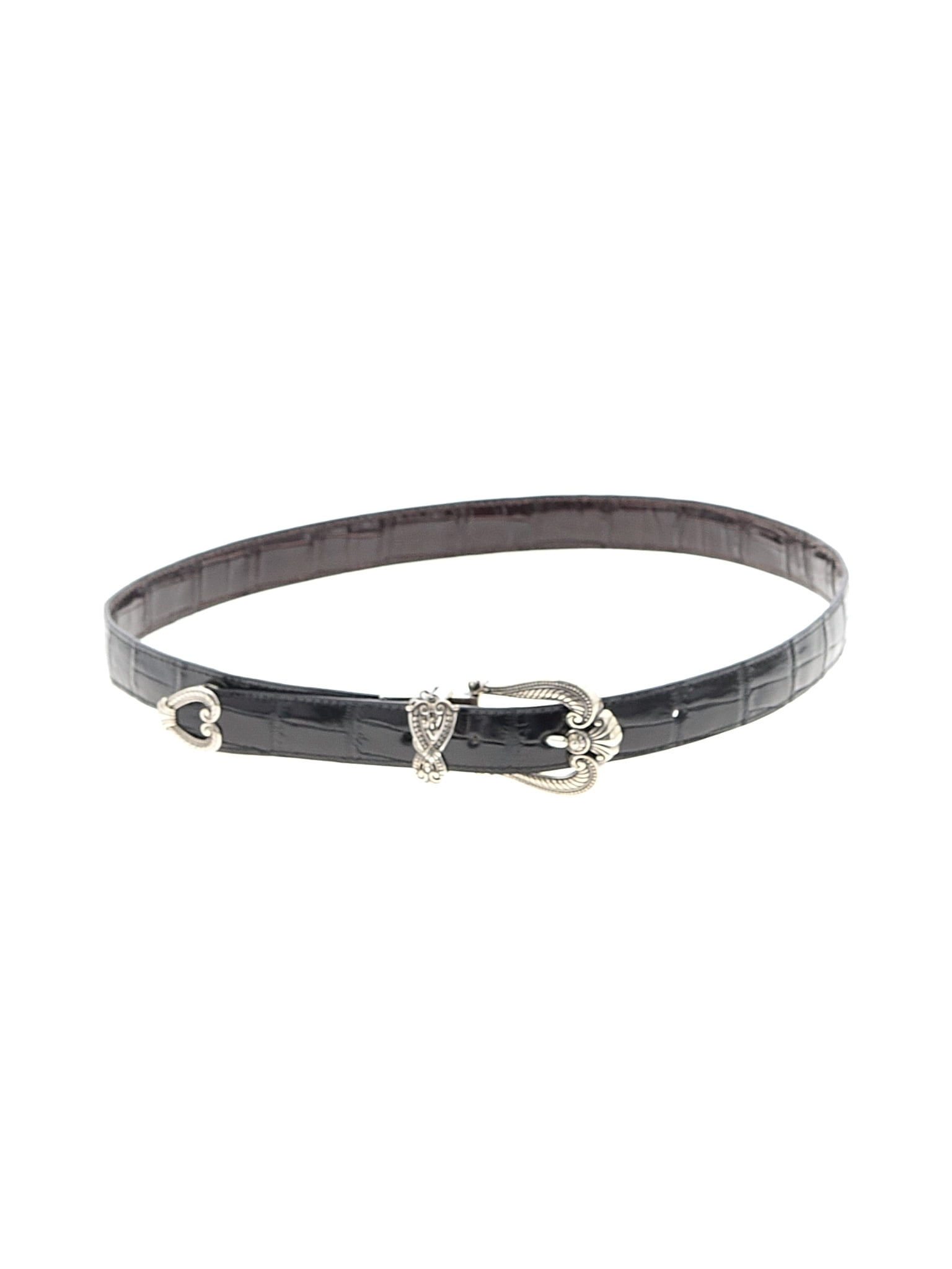 Brighton Belts On Sale Up To 90% Off Retail | ThredUp