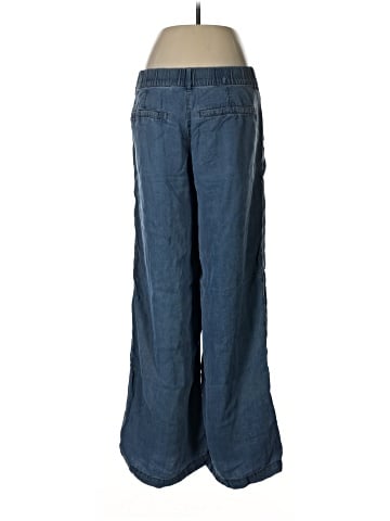 American Eagle Outfitters Casual Pants (view 2)