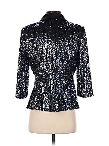 Alex Evenings Blazer (view 2)