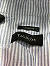 Talbots Blue Blazer One size - photo 6