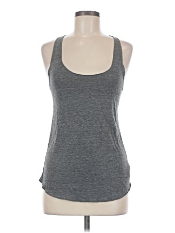 Forever 21 Active Tank (view 1)