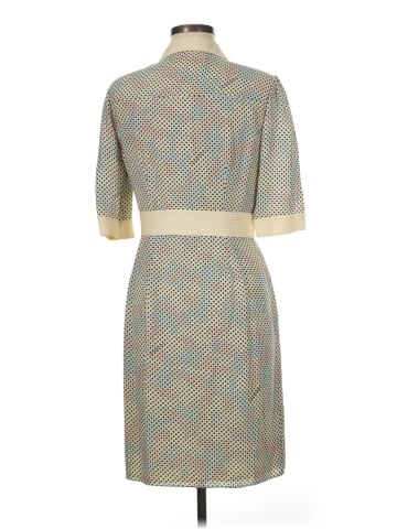 Catherine Malandrino Casual Dress (view 2)