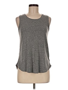 Artisan NY Sleeveless Top (view 1)