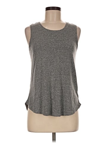 Artisan NY Sleeveless Top (view 1)