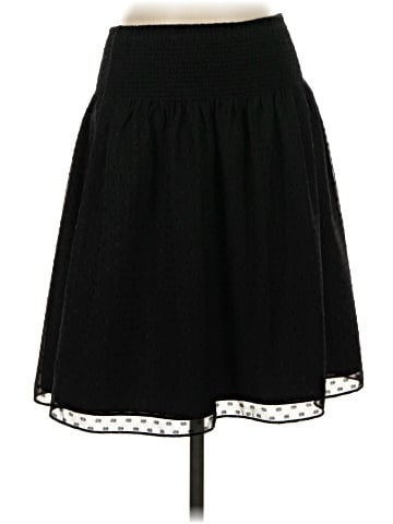 White House Black Market Casual Skirt (view 1)