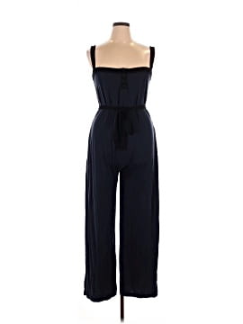 Summersalt Jumpsuit
