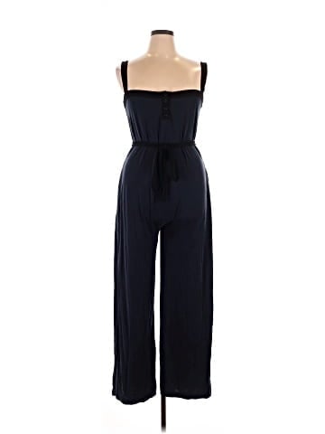 Summersalt Jumpsuit (view 1)