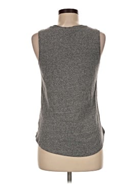 Artisan NY Sleeveless Top (view 2)
