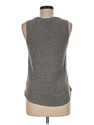 Artisan NY Sleeveless Top (view 2)