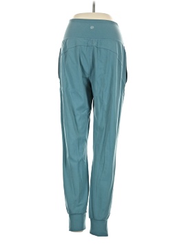 Athleta Track Pants (view 2)