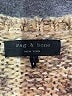 Rag & Bone Tweed Tan Pullover Sweater Size S - photo 7