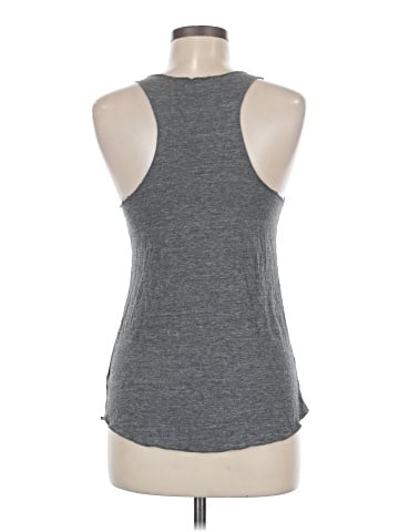 Forever 21 Active Tank (view 2)