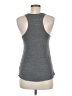 Forever 21 Gray Active Tank Size M - photo 2