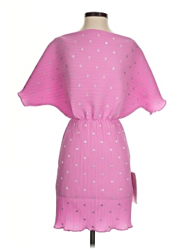 Never Fully Dressed Cocktail Dress