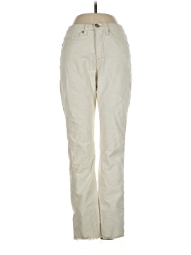 Mud Pie Casual Pants (view 1)