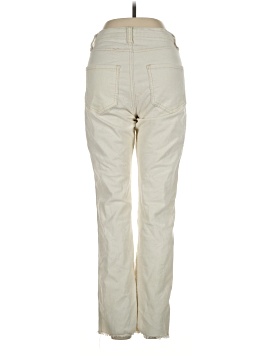 Mud Pie Casual Pants (view 2)