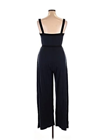 Summersalt Jumpsuit (view 2)