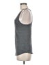 Forever 21 Gray Active Tank Size M - photo 5