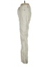 Mud Pie Ivory Casual Pants Size XS - photo 5