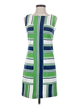 Trina Turk Casual Dress (view 1)