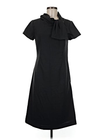 Neiman Marcus Casual Dress (view 1)