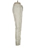 Mud Pie Ivory Casual Pants Size XS - photo 4