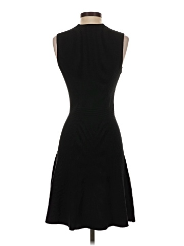 Ann Taylor LOFT Cocktail Dress (view 2)