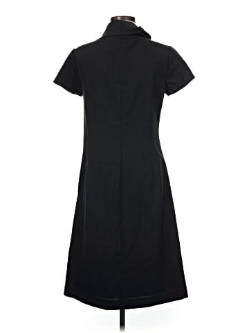 Neiman Marcus Casual Dress (view 2)