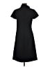 Neiman Marcus Black Casual Dress Size 8 - photo 2
