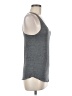 Forever 21 Gray Active Tank Size M - photo 4