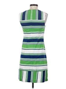 Trina Turk Casual Dress (view 2)
