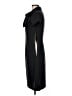 Neiman Marcus Black Casual Dress Size 8 - photo 5