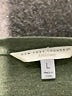 New York Laundry Green Pullover Sweater Size L - photo 7