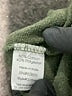 New York Laundry Green Pullover Sweater Size L - photo 8