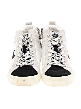 Vintage Havana Sneakers (view 2)