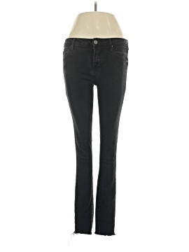 Articles of Society Jeans (view 1)