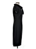 Neiman Marcus Black Casual Dress Size 8 - photo 4