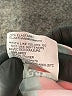 Under Armour 100% Polyester White Athletic Shorts Size XS - photo 5